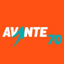 avante70.org.br