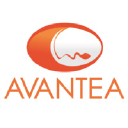 Avantea