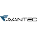 avantec.se