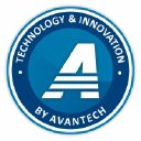 avantech.com.mx