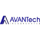 AVANTech Inc