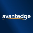 avantedge.co.za