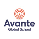 avanteglobalschool.com