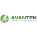 avantek.com.au