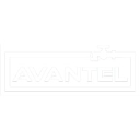 Avantel Plumbing Drain Cleaning and Water Heater Services