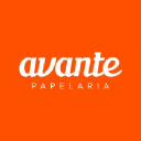 avantepapelaria.com.br