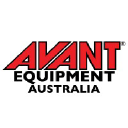 avantequipment.com