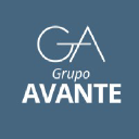 avantesa.com.br