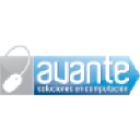 Avante