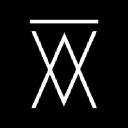 Avante Security logo