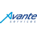 avanteservices.com