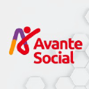 avantesocial.org.br