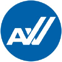 avantetextil.com