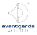 Avantgarde Acoustic