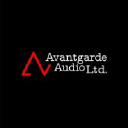 avantgarde-audio.com