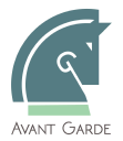 Avantgardebrands