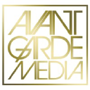 avantgardemedia.com