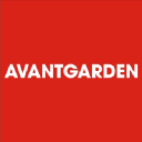 avantgarden.be