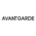 avantgardenyc.com