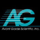 avantgardescientific.com