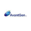 AvantGen Inc