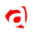 avantgroup.com.br