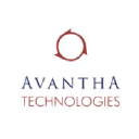 avanthatechnologies.com