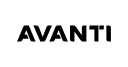 Avanti Software Inc