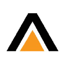 Avanti Global