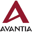 Avantia Inc
