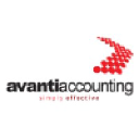 avantiaccounting.co.uk