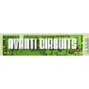 Avanti Circuits Inc