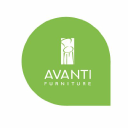 Avanti Furniture