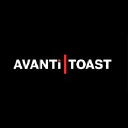 Avanti Group, LLC.