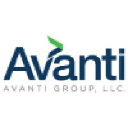 avantigroupllc.com