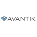 avantik, inc