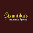 Avantika's Insurance Agency