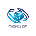 AVANTIME DEM
