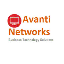 Avanti Networks Inc.