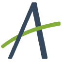 Avanti Psychological Services