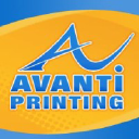 Quick and Affordable Printing