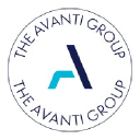 avantipdm.com.au