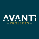 avantiprojects.com.au