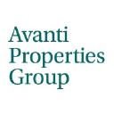 Avanti Properties Group III, L.L.L.P.