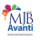 Avanti Tax Accountants logo