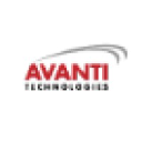 avantitech.net