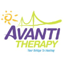 avantitherapy.com