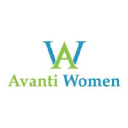 Avanti Women logo
