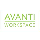 Avanti Workspace