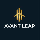 avantleap.com